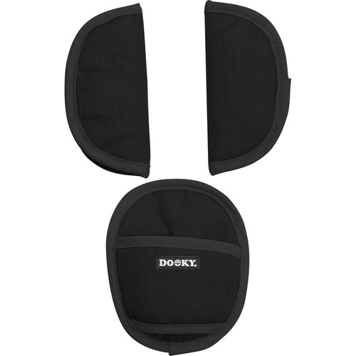 Dooky universal car - dooky,