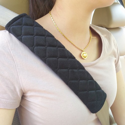 Mikafen seat comfort - seat, harness