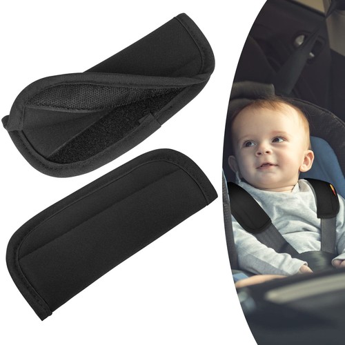 Pack baby stroller car - stroller,