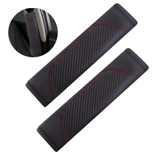 2pcs car seat - car, pads