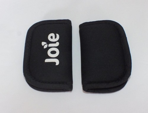 Joie level car seat - car,