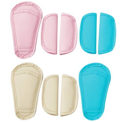 Baby car seat and - baby, pushchair