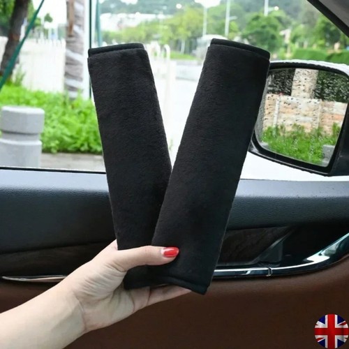 Car seat belt - car, shoulder