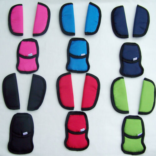 Baby car seat and - baby,