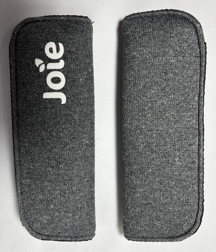 Joie anchor car - car, harness