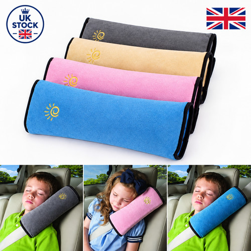 Kids car safety - kids,