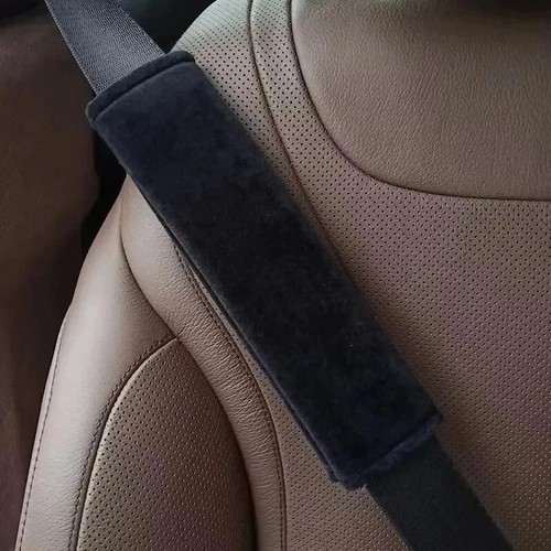 Car seat belt - seat,