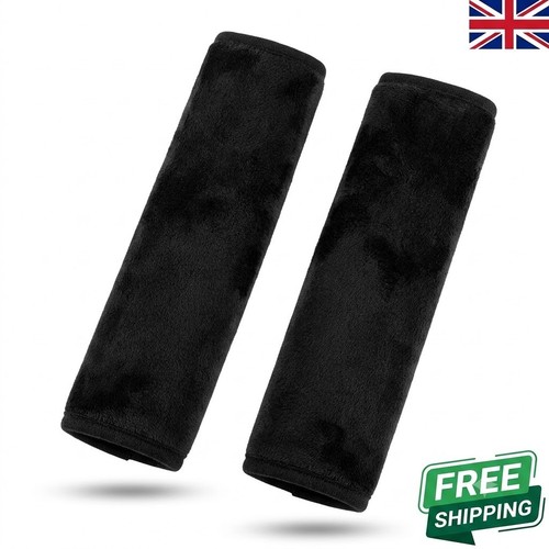 2pcs car seat belt - car,
