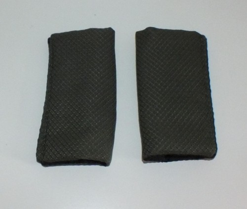 Venicci car seat - , pads
