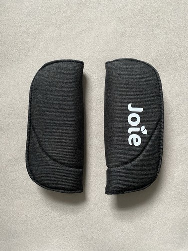 Joie car seat chest - joie,