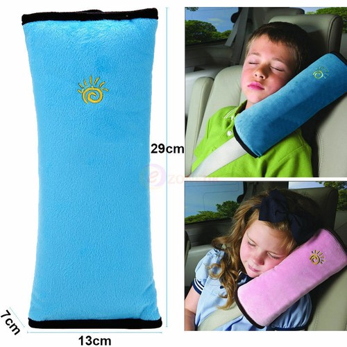 Car seat belt - seat, strap