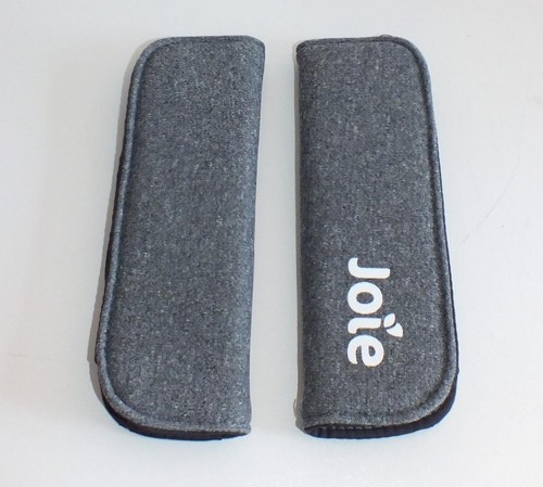 New joie anchor car - joie,