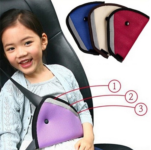 Child safety car strap - safety,