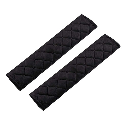Uraqt car seat - uraqt,