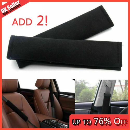Car seat belt - seat, safety