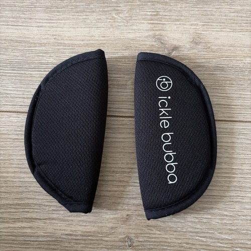 Ickle bubba galaxy car seat - ickle,