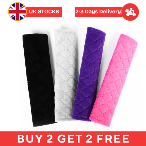Car seat belt - seat,