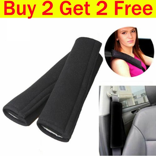 Car seat belt - car, safety