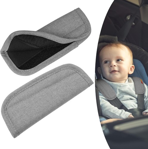 Uraqt pack car seat - uraqt, 2