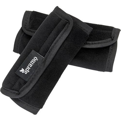 Apramo universal shoulder pads - apramo,