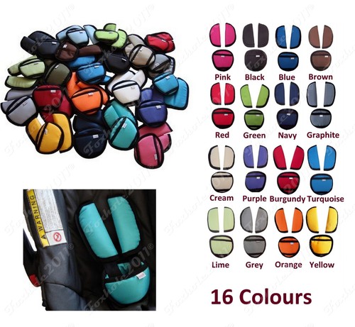 Baby car seat - baby,