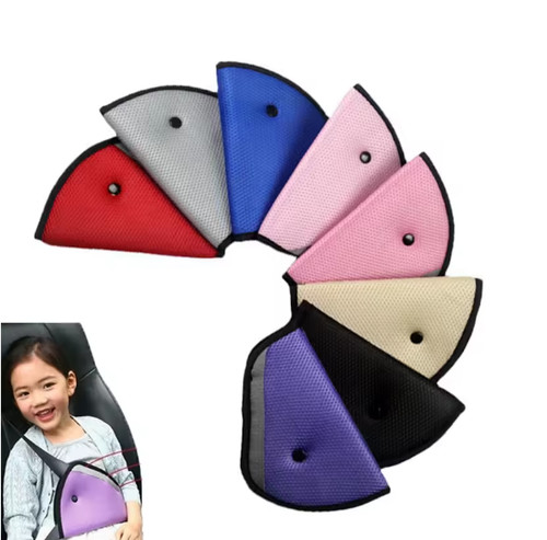 Child car safety seat - child,