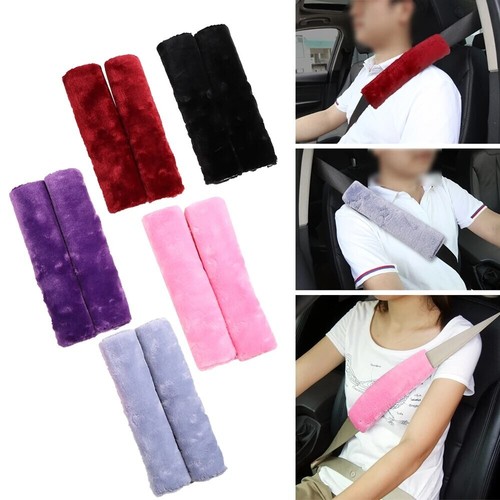 For kids adult car seat - 2x,