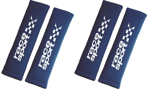 Car seat belt - 4, x