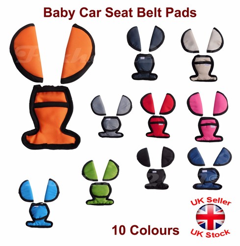 Baby car seat - baby,