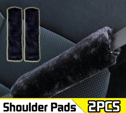 Car seat belt - seat,