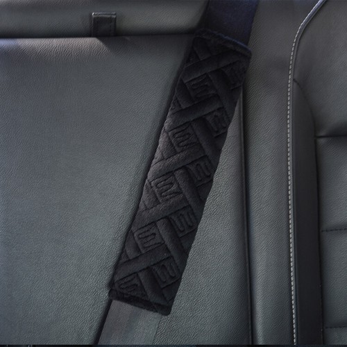 Super comfortable soft cushion