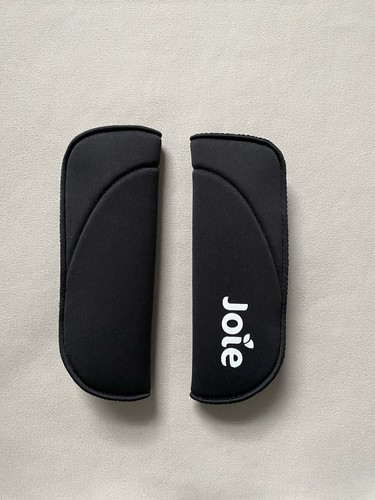 Joie car seat - joie,