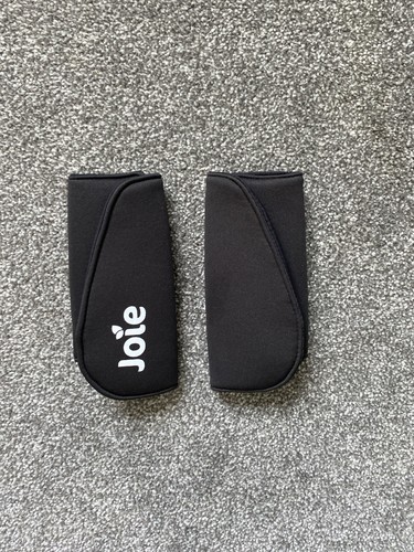 Joie car seat chest shoulder - joie,